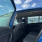 Volkswagen Golf 2005 blue, diesel
