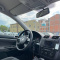 Volkswagen Golf 2005 blue, diesel