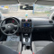Volkswagen Golf 2005 blue, diesel