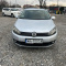 Volkswagen Golf 2011 silver, turbodiesel