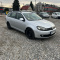 Volkswagen Golf 2011 silver, turbodiesel