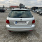 Volkswagen Golf 2011 silver, turbodiesel