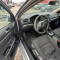 Volkswagen Golf 2011 silver, turbodiesel