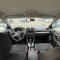 Volkswagen Golf 2011 silver, turbodiesel