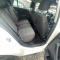 Volkswagen Golf 2013 white, turbo petrol