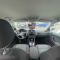 Volkswagen Golf 2013 white, turbo petrol