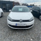 Volkswagen Golf 2013 white, turbo petrol