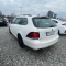 Volkswagen Golf 2013 white, turbo petrol
