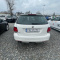 Volkswagen Golf 2013 white, turbo petrol