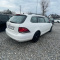 Volkswagen Golf 2013 white, turbo petrol