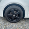 Volkswagen Golf 2013 white, turbo petrol