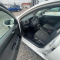 Volkswagen Golf 2013 white, turbo petrol