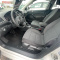 Volkswagen Golf 2013 white, turbo petrol