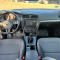 Volkswagen Golf 2020 gris, essence