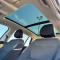 Volkswagen Golf 2020 gris, essence