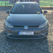 Volkswagen Golf 2020 gris, essence