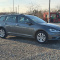 Volkswagen Golf 2020 gris, essence