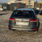 Volkswagen Golf 2020 gris, essence