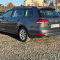 Volkswagen Golf 2020 gris, essence