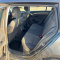 Volkswagen Golf 2020 gris, essence