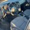 Volkswagen Golf 2020 gris, essence