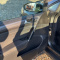 Volkswagen Golf 2020 gris, essence