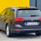 Volkswagen Golf 7 2016 TDI black