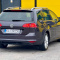Volkswagen Golf 7 2016 TDI black