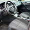 Volkswagen Golf 7 2016 TDI black