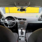 Volkswagen Golf 7 2016 TDI black