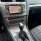 Volkswagen Golf 7 2016 TDI black