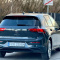 Volkswagen Golf 8 2020 TDI noir