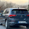 Volkswagen Golf 8 2020 TDI noir