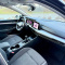 Volkswagen Golf 8 2020 TDI noir