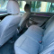 Volkswagen Golf 8 2020 TDI noir