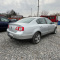 Volkswagen Passat 2006 srebrny, turbo benzyna