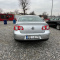 Volkswagen Passat 2006 srebrny, turbo benzyna