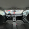 Volkswagen Passat 2006 srebrny, turbo benzyna