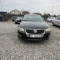 Volkswagen Passat 2008 czarny, turbodiesel