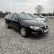 Volkswagen Passat 2008 czarny, turbodiesel