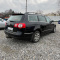 Volkswagen Passat 2008 czarny, turbodiesel