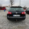 Volkswagen Passat 2008 czarny, turbodiesel