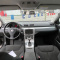 Volkswagen Passat 2008 czarny, turbodiesel