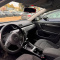 Volkswagen Passat 2011 silver, diesel