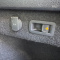Volkswagen Passat 2020 srebrny, diesel