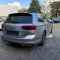 Volkswagen Passat 2020 srebrny, diesel