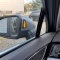 Volkswagen Passat 2020 srebrny, diesel