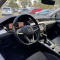 Volkswagen Passat 2020 srebrny, diesel