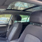 Volkswagen Passat 2020 srebrny, diesel