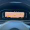 Volkswagen Passat 2020 srebrny, diesel